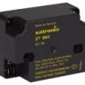 Трансформаторы поджига Satronic ZT 980