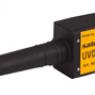 Фотоэлемент Satronic UVD 971