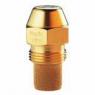 Форсунка топливная Danfoss OD