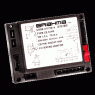 Автоматы контроля пламени Brahma MICROFLAT CM_FR-CE_FR-MM_FR-ME_FR-SM_FR