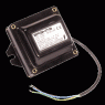 Трансформатор пламени Brahma T8-T16/D-T18-T20