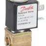 Модульный клапан Danfoss EV310A