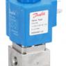 Клапан Danfoss EV212B
