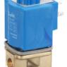 Клапаны Danfoss EV220B 6-22
