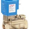 Модульный клапан Danfoss EV220B 15-50