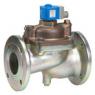 Модульные клапаны Danfoss EV220B 65-100