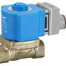 Модульный клапан Danfoss EV260B