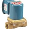 Клапаны Danfoss EV225B