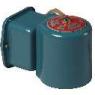 Модульные клапаны Danfoss BR