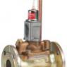Модульный клапан Danfoss WVTS