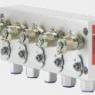 Модульный клапан Danfoss MBV 5000