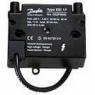 Автоматы управления горелками Danfoss EBI 1P