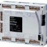Реле управления пламенем Siemens LMV52 Реле управления пламенем Siemens LMV52