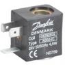 Клапан Danfoss АВ
