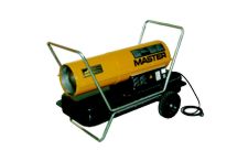 Нагреватель Master B 100