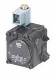 Насос топливный Danfoss BFP 51. Размеры 6, 8, 11, 13