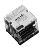 Автоматы управления горелками Satronic SGU 930