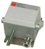 Инфракрасный детектор пламени Danfoss MBT 5410